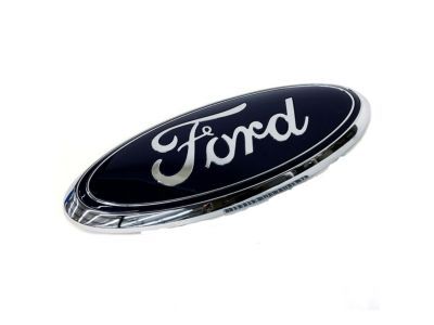 Ford AA8Z-9942528-A