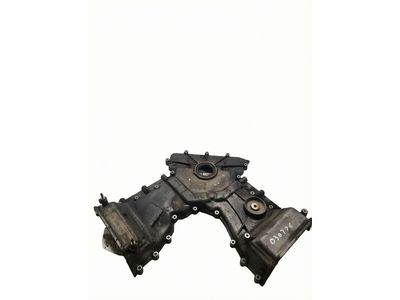 Ford Thunderbird Timing Cover - XW4Z-6019-CE