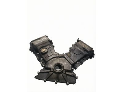Ford Thunderbird Timing Cover - XW4Z-6019-CE