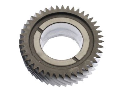 Ford AR3Z-7102-AB Gear - Mainshaft 2nd Speed