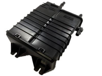 Ford Focus Vapor Canister - BV6Z-9D653-A