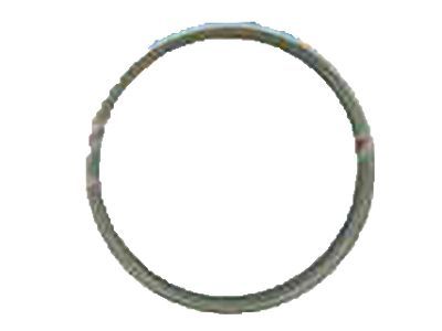 Ford 6L2Z-7F225-AA Seal