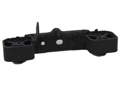 Ford BR3Z-5A246-A Bracket