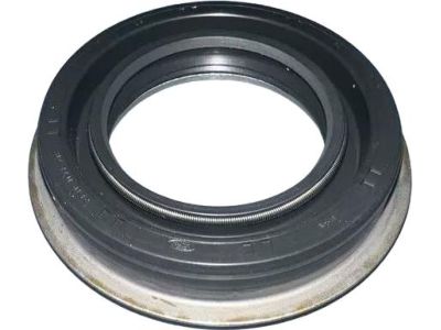 Mercury Mariner Transfer Case Seal - 2F1Z-1177-AB