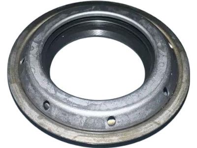 Mercury Mariner Transfer Case Seal - 2F1Z-1177-AB