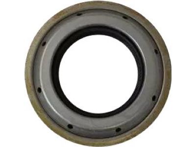 Mercury Mariner Transfer Case Seal - 2F1Z-1177-AB