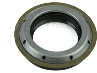 Mercury Mariner Transfer Case Seal - 2F1Z-1177-AB