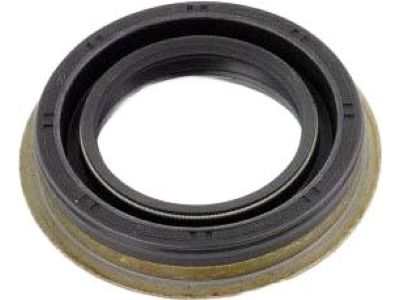 Mercury Mariner Transfer Case Seal - 2F1Z-1177-AB