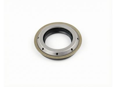 2002 Ford Taurus Transfer Case Seal - 2F1Z-1177-AB