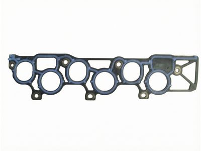 Ford XF2Z-9439-BA