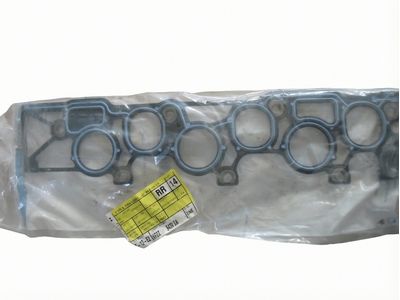 Ford XF2Z-9439-BA