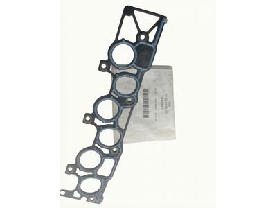 Ford XF2Z-9439-BA