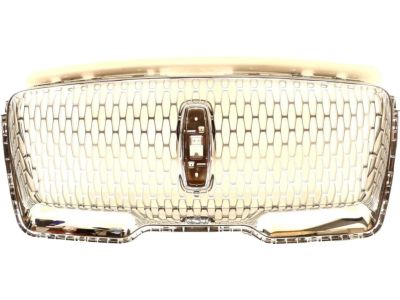 Lincoln Navigator Grille - JL7Z-8200-AA