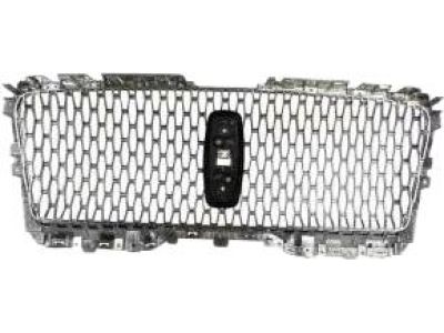 Lincoln Navigator Grille - JL7Z-8200-AA