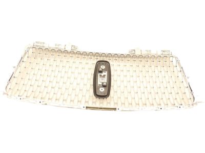 Lincoln Navigator Grille - JL7Z-8200-AA