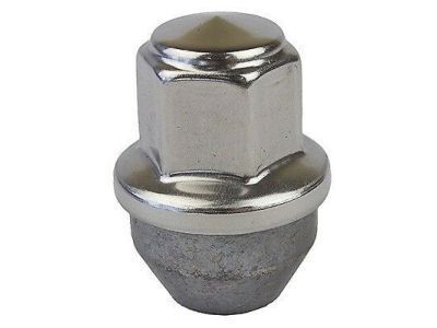 Lincoln MKZ Lug Nuts - ACPZ-1012-A