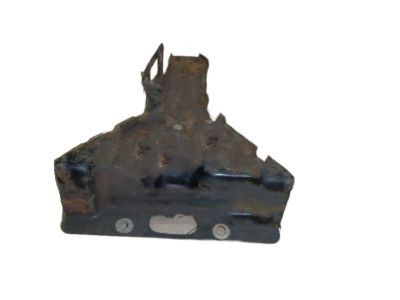 Ford F65Z-16864-AH Bracket