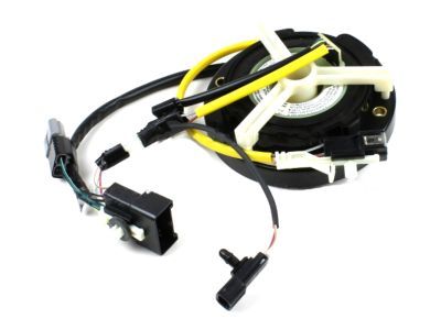 1994 Ford E-150 Clock Spring - F3UZ-14A664-B