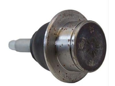 2013 Lincoln Navigator Ball Joint - 7L1Z-3050-A