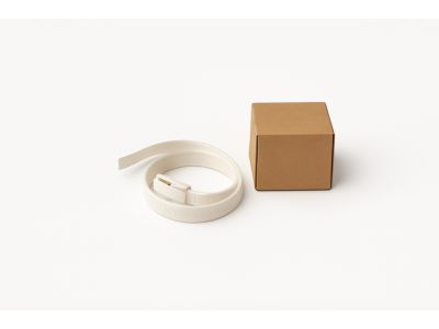 Ford 8C3Z-28255A67-CA