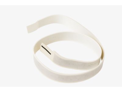 Ford 8C3Z-28255A67-CA