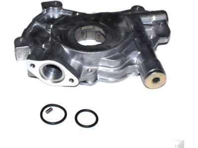 Ford 9L3Z-6600-A Pump Assembly - Oil