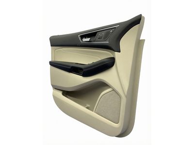 Ford KT4Z-5823943-CA
