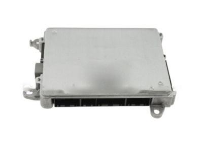 Ford Thunderbird Light Control Module - 1W6Z-13C788-AB