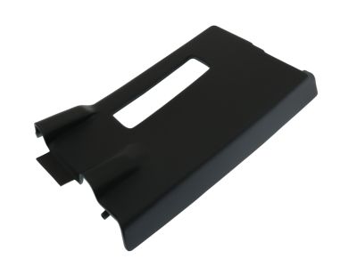 Ford FL3Z-1825504-AE