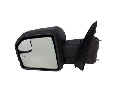 Ford FL3Z-17683-CC Mirror Assembly - Rear View Outer