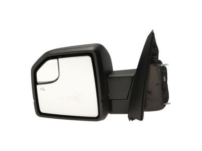 Ford FL3Z-17683-CC Mirror Assembly - Rear View Outer