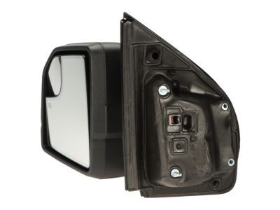 Ford FL3Z-17683-CC Mirror Assembly - Rear View Outer