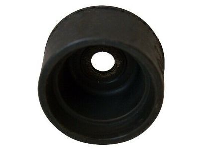 Ford 4L3Z-1000155-AA Insulator