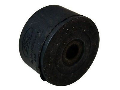 2006 Lincoln Mark LT Crossmember Bushing - 4L3Z-1000155-AA