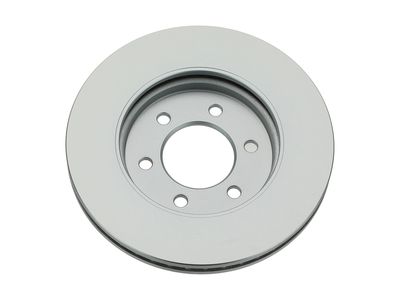 Ford G2MZ-1V125-AFA