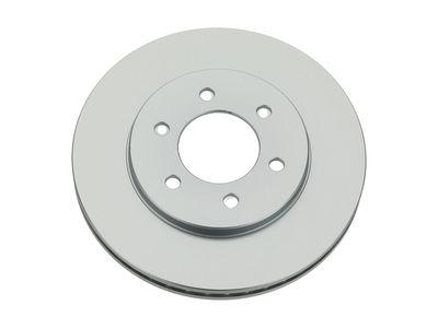 Ford G2MZ-1V125-AFA
