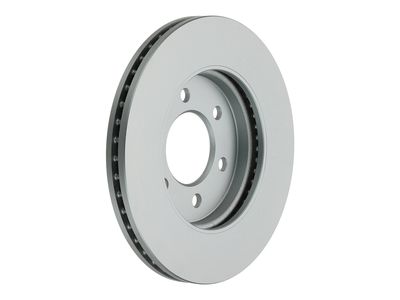 Ford G2MZ-1V125-AFA