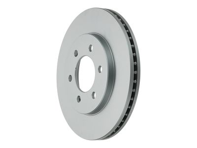 Ford G2MZ-1V125-AFA