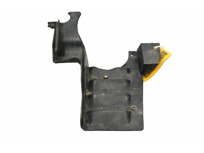 Ford LK4Z-16G555-A