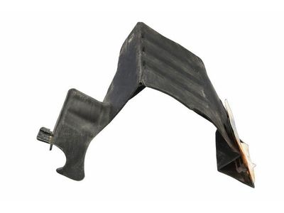 Ford LK4Z-16G555-A