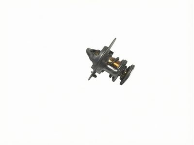 Ford F53 Stripped Chassis Thermostat - 7C3Z-8575-B