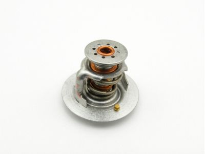 Ford F53 Stripped Chassis Thermostat - 7C3Z-8575-B