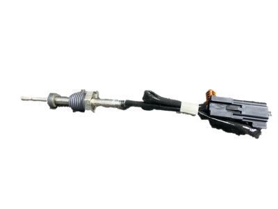 Ford F-150 Temperature Sender - JL3Z-12B591-B