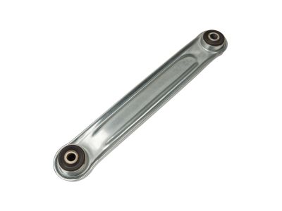 Mercury 5W1Z-5A649-AA