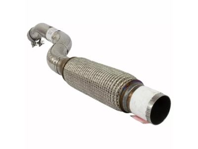 Lincoln GD9Z-5G203-C