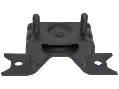 2005 Ford Explorer Engine Mount - 5L2Z-6068-BA