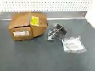 2011 Mercury Grand Marquis Power Steering Pump - 9W7Z-3A674-BARM