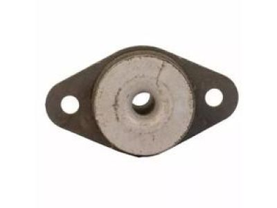 Ford 2L1Z-1000154-AA