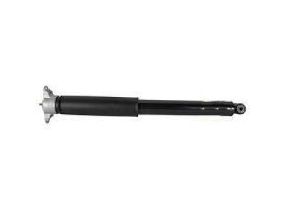 Lincoln MKC Shock Absorber - CV6Z-18125-R