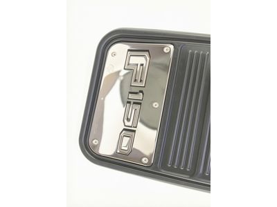 Ford VHL3Z-16A550-A
